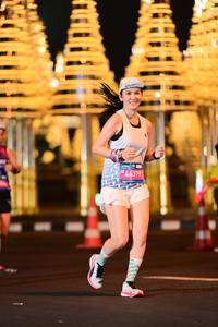 BIB: 
                            <button type="button" onclick="openModal(24483451)" class="btn btn-primary btn-sm float-right btn-popup" data-toggle="modal" data-target=".modal-high-quality">
                        <i class="fas fa-shopping-cart"></i> Add to Cart
                    </button>
                                            <button type="button" onclick="isThisMe(24483451, true)" class="btn btn-success btn-sm float-right btn-popup btn-isme hidden" data-toggle="tooltip" data-placement="bottom" title="นี่คือรูปของคุณใช่ไหม คลิกที่นี่เพื่อเอาเข้าอัลบั้ม">
                        <i class="fas fa-plus"></i> Add to album
                    </button>
                    <button type="button" onclick="isThisMe(24483451, false)" class="btn btn-warning btn-sm float-right btn-popup btn-isnotme hidden">
                        <i class="fas fa-ban"></i> Remove from album
                    </button>